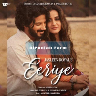Eeriye song cover