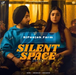 Silent Space song cover