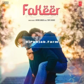 Fakeer song cover