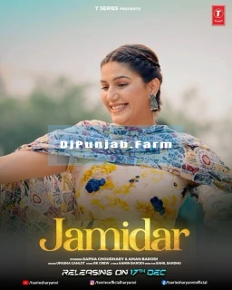 Zamidar song cover