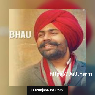 Majhe Waala Bhau Roop Bhullar song cover
