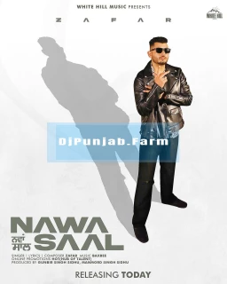 Nawa Saal song cover