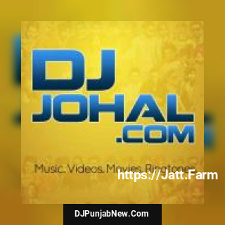 Darshan Mehnge Sajjan Adeeb, Amrinder Gill song cover