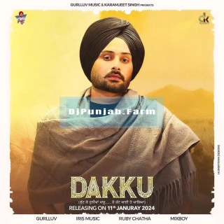 Dakku song cover