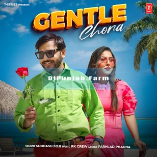 Gentle Chora song cover