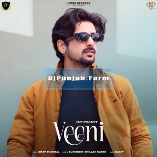 Veeni song cover