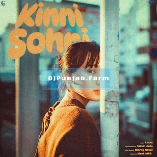 Kinni Sohni song cover
