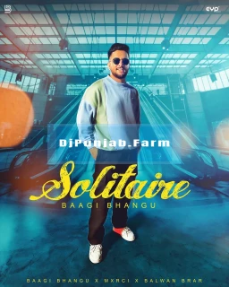 Solitaire song cover