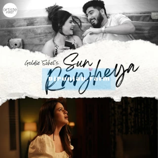 Sun Ranjheya song cover