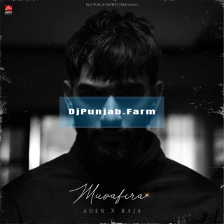 Musafira song cover