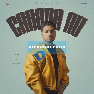 Canada Nu song cover