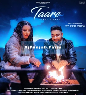 Taare song cover