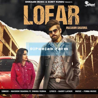 Lofar song cover