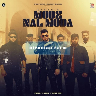 Mode Nal Moda song cover