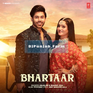 Bhartaar song cover