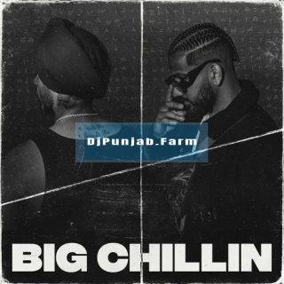Big Chillin song cover
