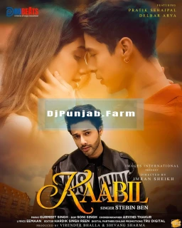 Kaabil song cover