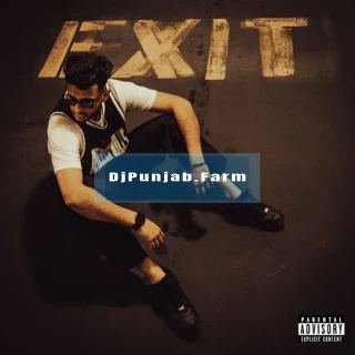 Exit song cover