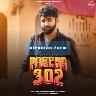 Parcha 302 song cover