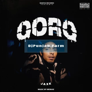 Ooro song cover