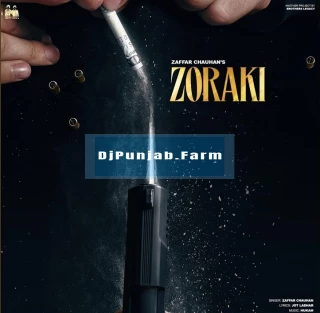 Zoraki song cover