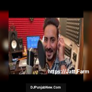 Chitta Kamal Khaira song cover