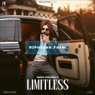 Limitless song cover