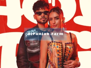 Jatt Di Air Hostess Saheli song cover