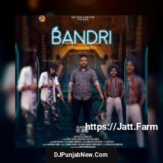 Bandri Soni Crew, Gopi Longia, Preet Syaan song cover