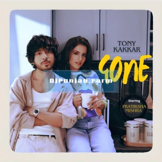 Gone song cover
