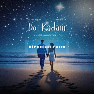 Do Kadam song cover