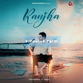 Ranjha song cover