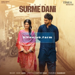 Surme Dani song cover