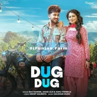 Dug Dug song cover