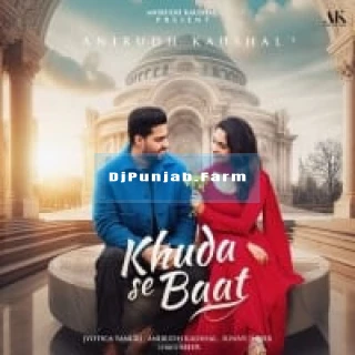 Khuda Se Baat song cover