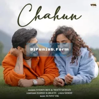 Chahun song cover