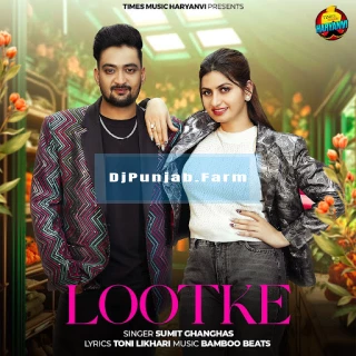 Lootke song cover