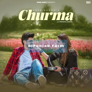 Churma song cover