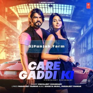Care Gaddi Ki song cover