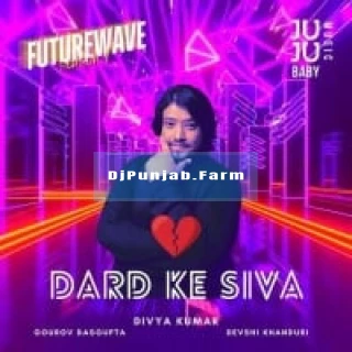Dard Ke Siva song cover