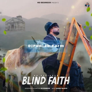 Blind Faith song cover