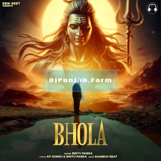 Bhola song cover