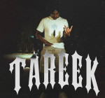 Tareek song cover