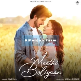 Meethi Boliyaan song cover
