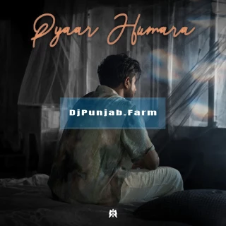 Pyaar Humara song cover