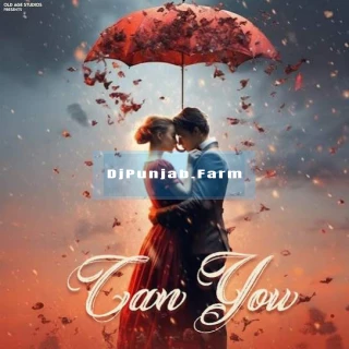 Can You song cover