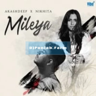 Mileya song cover