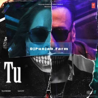 Tu song cover