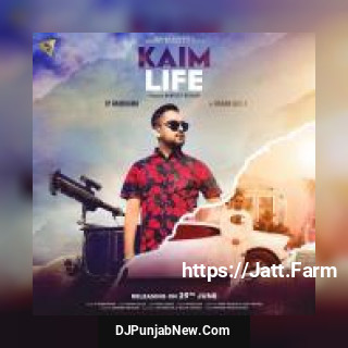 Kaim Life Karan Aujla, Jp Randhawa song cover