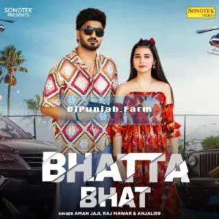 Bhatta Bhat song cover
